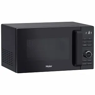 Микроволновая печь Haier HMG-DG207BA