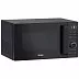Микроволновая печь Haier HMG-DG207BA