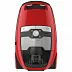 Пылесос Miele Blizzard CX1 Cat & Dog