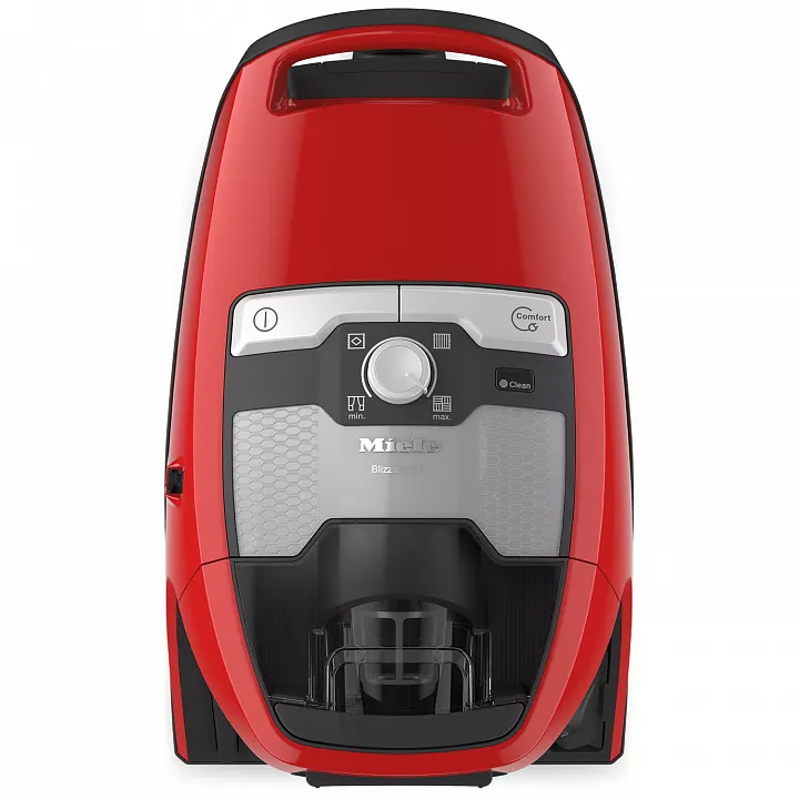Пылесос Miele Blizzard CX1 Cat & Dog