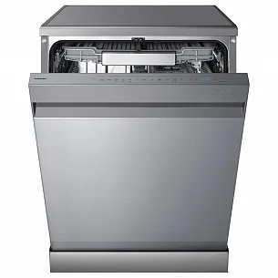 Посудомоечная машина Samsung DW70H73YCFRWT