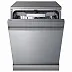 Посудомоечная машина Samsung DW70H73YCFRWT