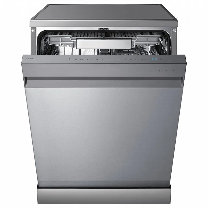 Посудомоечная машина Samsung DW70H73YCFRWT