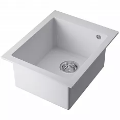 Кухонная мойка OMOIKIRI Bosen 41A