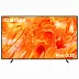 Телевизор Samsung QE55QN70HAUXPY (2026) 55", 4K UHD, Neo QLED