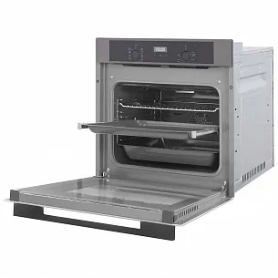 Электрический духовой шкаф Korting OKB 691 CSXN