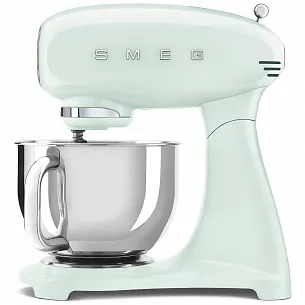 Планетарный миксер Smeg SMF03PGEU