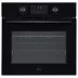 Электрический духовой шкаф Midea MO611107YGB