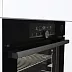 Электрический духовой шкаф с паром Gorenje BPSA6747A08BG
