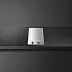 Электрическая варочная панель Teppan Yaki Smeg PGF30T-1