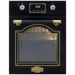 Электрический духовой шкаф Kaiser EH 4796 AD