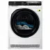 Сушильная машина Electrolux EW9D587KCE
