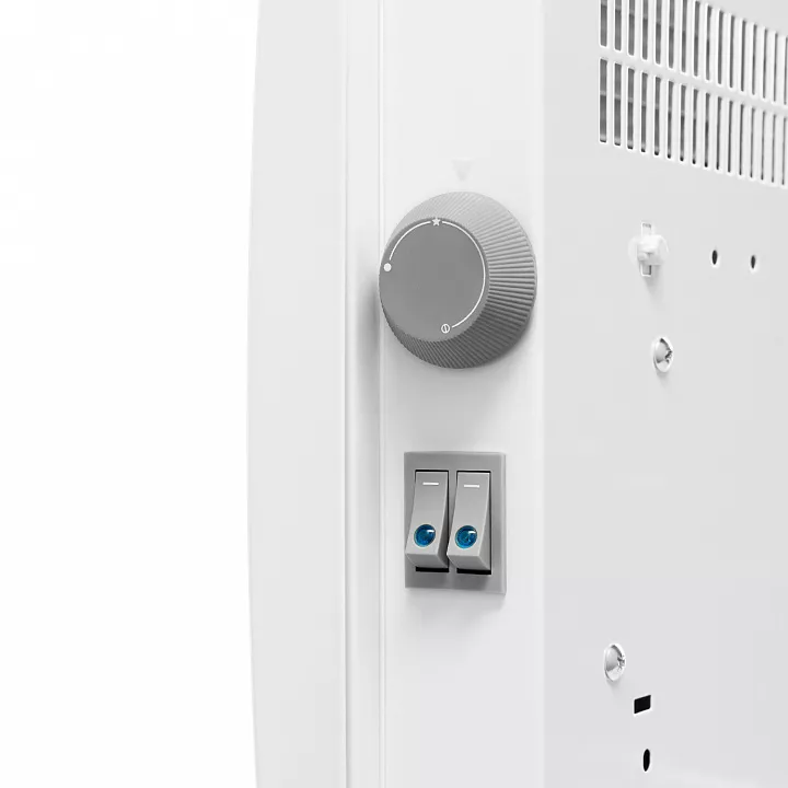 Обогреватель конвекторный LEX LXCV 1500