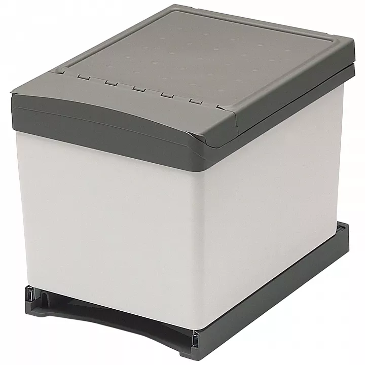 Система сортировки отходов Alveus ALBIO 30 1X16 L+2X7,5 L