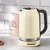 Электрический чайник KitchenAid 5KEK1701EAC