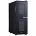 Винный шкаф Cellar Private CP012-2E
