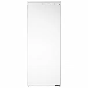 Встраиваемая холодильная камера Asko R31442I