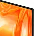 Телевизор Samsung QE55QN70HAUXPY (2026) 55", 4K UHD, Neo QLED