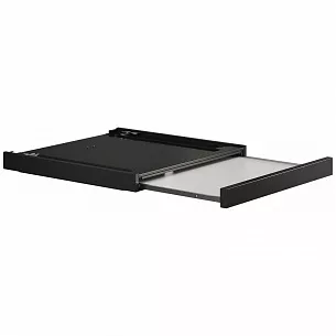 Монтажный комплект с выдвижной полкой Asko HS60G