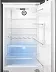 Встраиваемый холодильник-морозильник Smeg C875TNE