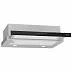 Вытяжка с выдвижным экраном Gorenje TH64E3SGB