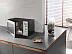 Микроволновая печь Miele M 6012 SC EDST