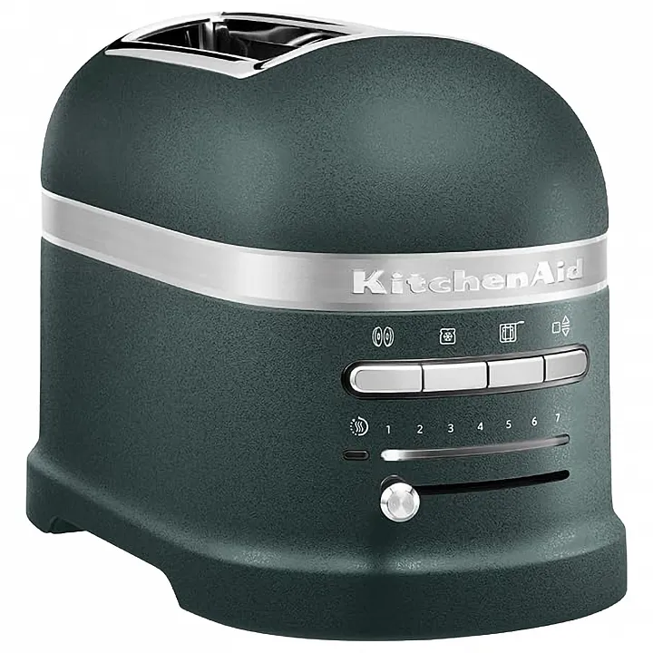 Тостер KitchenAid 5KMT2204EPP