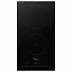 Индукционная варочная панель Midea MIH32707
