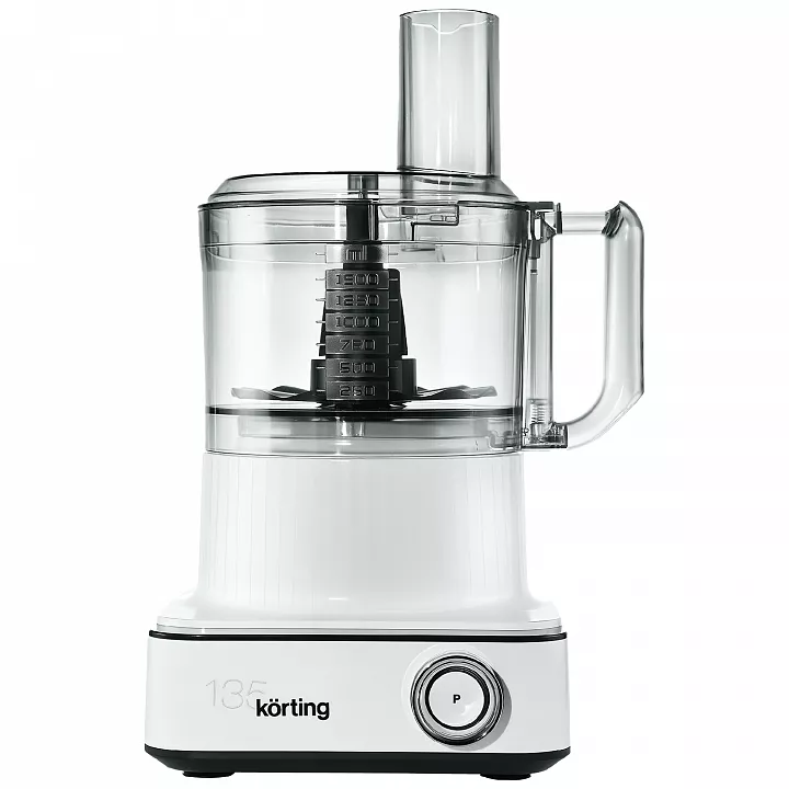 Блендер Korting KFP 0203 W 135