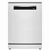 Посудомоечная машина BOSCH SMP6EMW86Q
