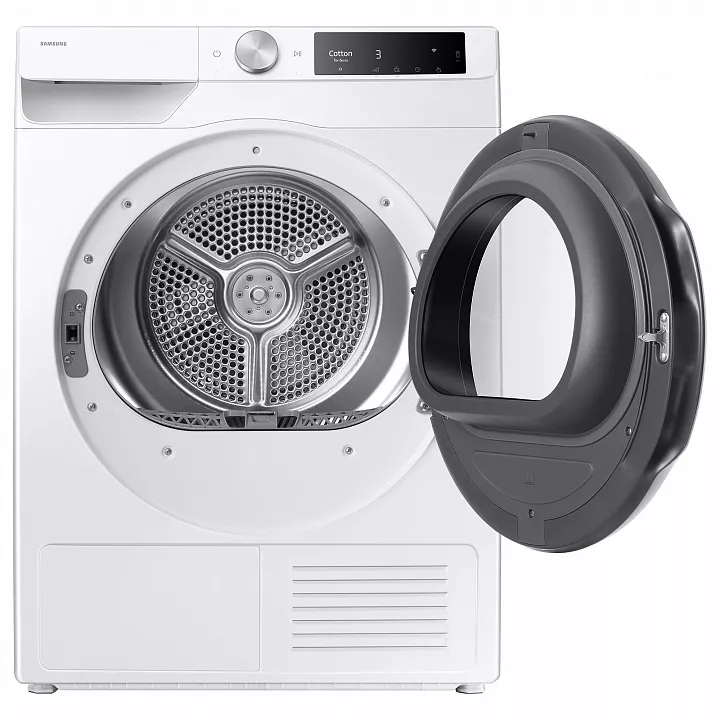 Сушильная машина Samsung DV90T6240LE/LP