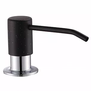 Дозатор Alveus Callas G91 CARBON