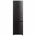 Холодильник-морозильник Midea MDRB524MGE28ODM