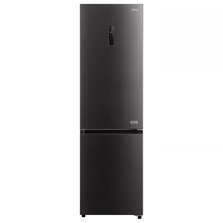 Холодильник-морозильник Midea MDRB524MGE28ODM