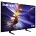 Телевизор Samsung QE48S90FAEXRU (2025) 48", 4K UHD, OLED