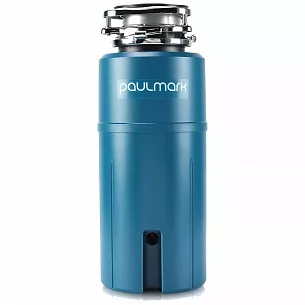 Измельчитель Paulmark INTENSO 800
