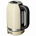 Электрический чайник KitchenAid 5KEK1701EAC