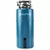 Измельчитель Paulmark INTENSO 800