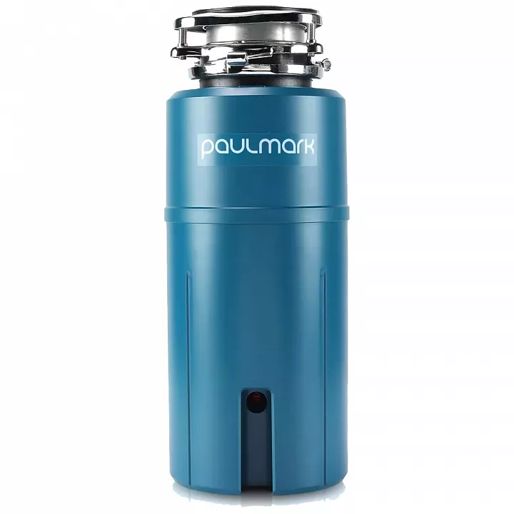 Измельчитель Paulmark INTENSO 800