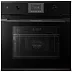 Электрический духовой шкаф Kuppersbusch B 6350.0 S2 Black Chrome