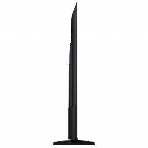 Телевизор Samsung UE100M90HUXPY (2026) 100″, 4K UHD, LED