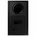 Саундбар Samsung HW-Q600H/PY