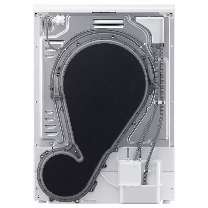 Сушильная машина Samsung DV90BB9445GHLP