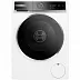 Стиральная машина BOSCH WGB256A0ME