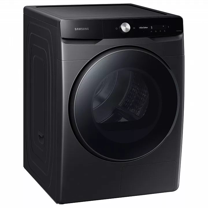 Сушильная машина Samsung DV16DG8600BVLD