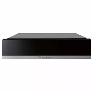Вакууматор Kuppersbusch CSV 6800.0 S1 Stainless Steel