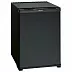 Минибар Smeg MTE40