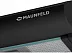 Козырьковая вытяжка MAUNFELD MP-1 60 Black