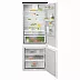 Встраиваемый холодильник-морозильник Electrolux E7TNGE75S