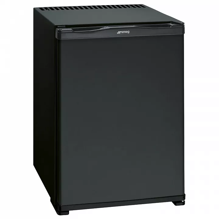 Минибар Smeg MTE40